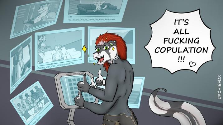 7 Lockerroom Billy Gachi MP4 BA He thinks_he_is_here_to_kiss_boys.avi Playing_with_max_handicaps.MPEG lodge fun.MP4 DACHIEFOX Don't IT'S ALL F------ COPULATION DACHIEFOX