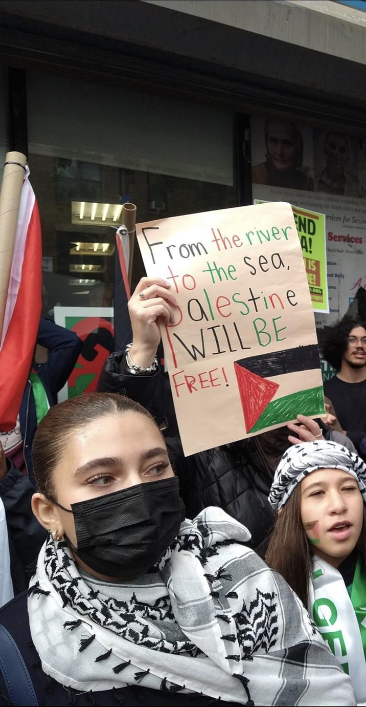 As we grow older, we must nine cpanding, rvices for Senio Services END From the river to the sea, alestine WILL BE FREE! IS E! S.ORG PARTY ation ved Daly ises 7. GF