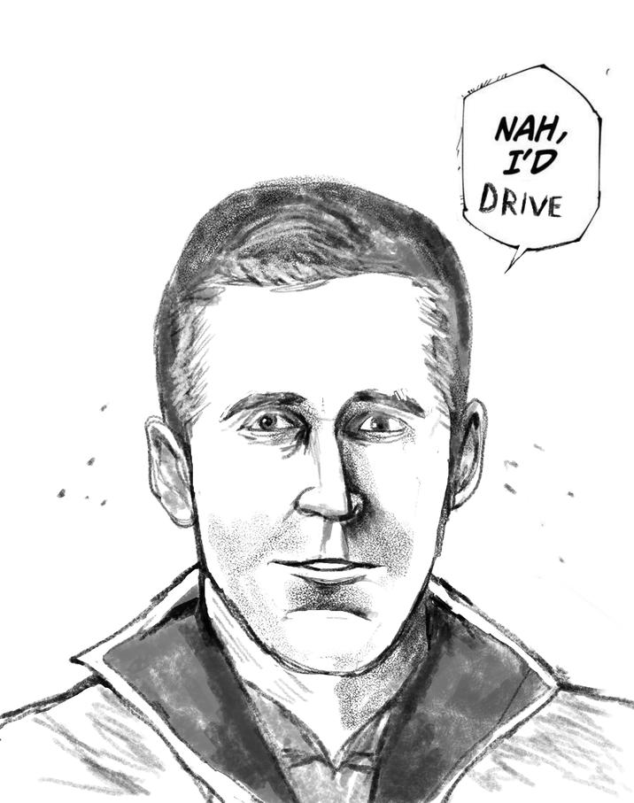 WIE 771 2004-2 PRANC 00 NAH, I'D DRIVE