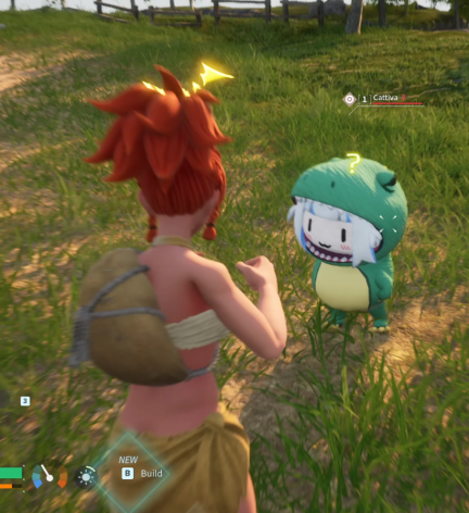 "Source of the mod in question":https://www.nexusmods.com/palworld/mods/152