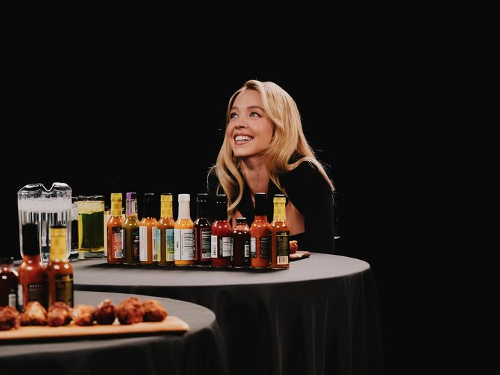 COXERT WAL Nutrition