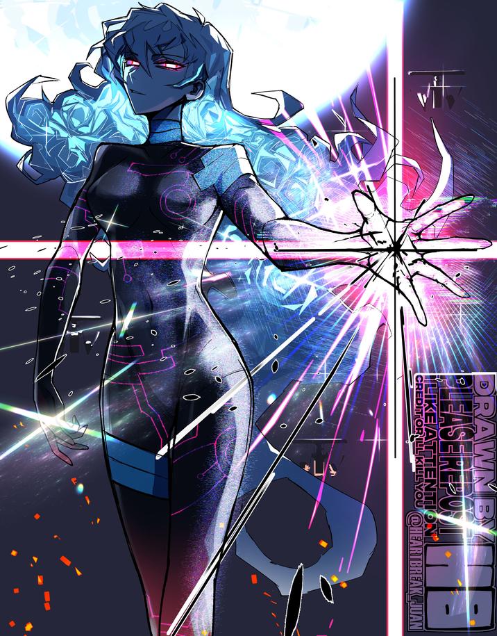 0 0 0 THIS 0 O 0 o DRAWN BY PLEASER PO HE LIKE ATTENTION CREDITORILL KILL YOU @HEARTBREAK JUAN оо 0