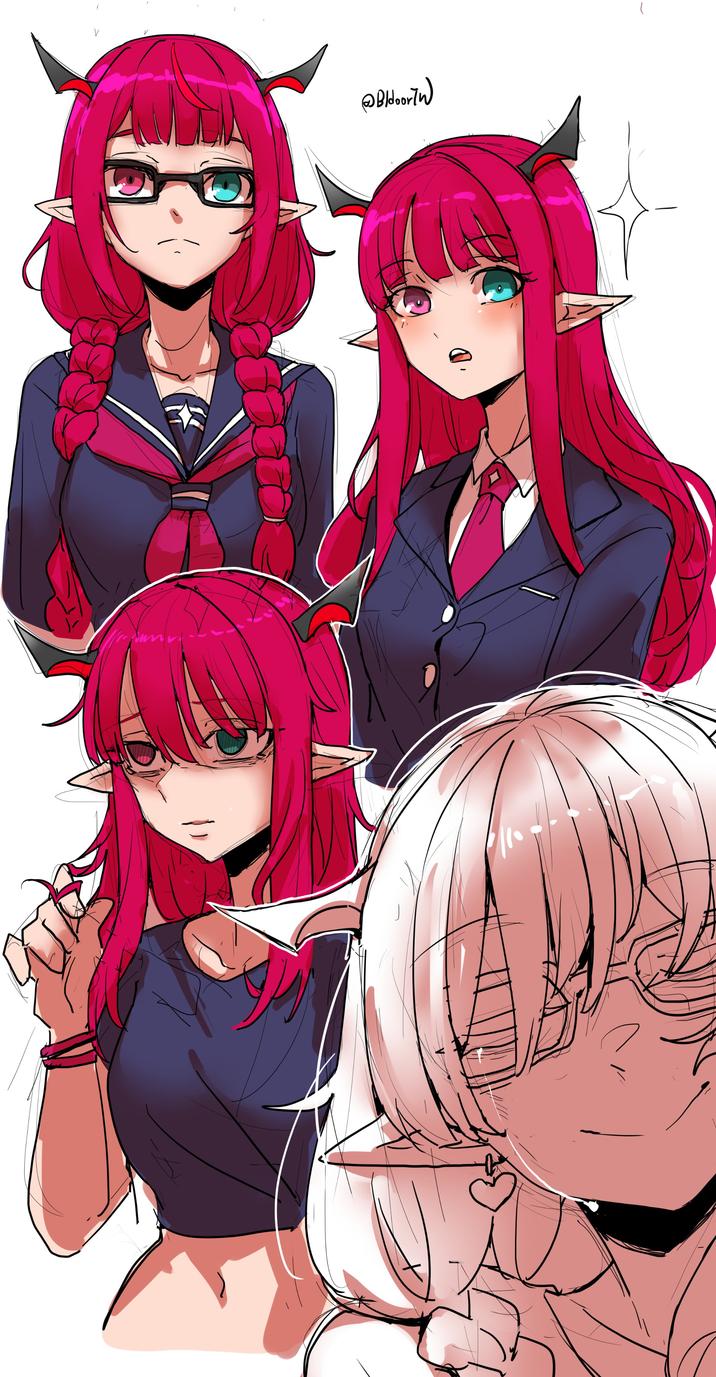 Роман магадан фото. Роман магадан каролина. Магадан люди. Роман магадан. Кирилл яцухно.