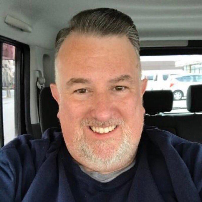 That Wine Guy Unfiltered Picture That Wine Guy Know Your Meme