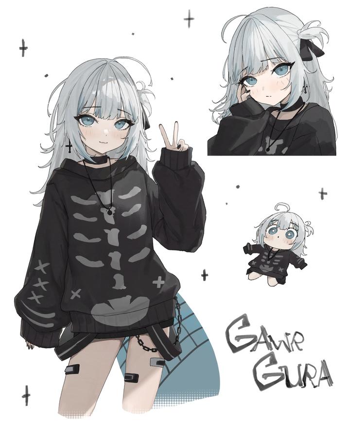 XXX M 1911 X + + GAwe GURA