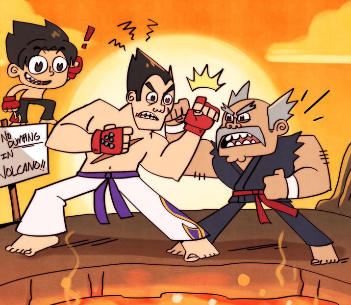 h NOWING VOLCANO!! IN ué { ½ M m En رانجھا ||||