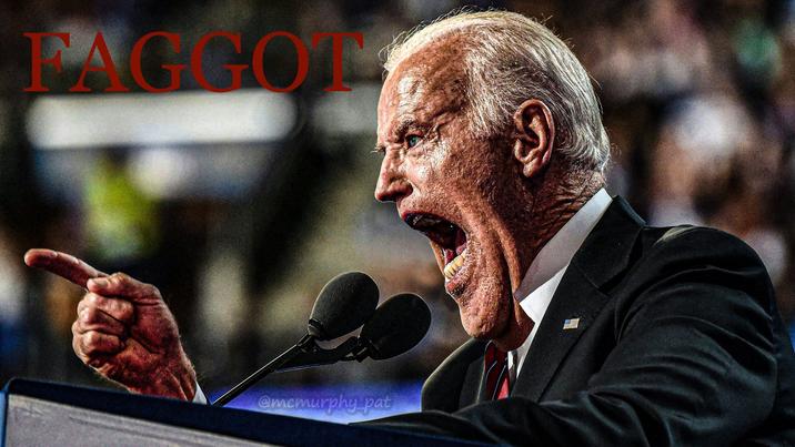 F----- TE @memurphy pat