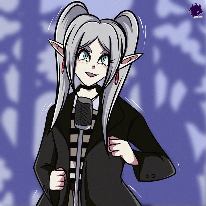 무 。。 FRANK-ARAYA