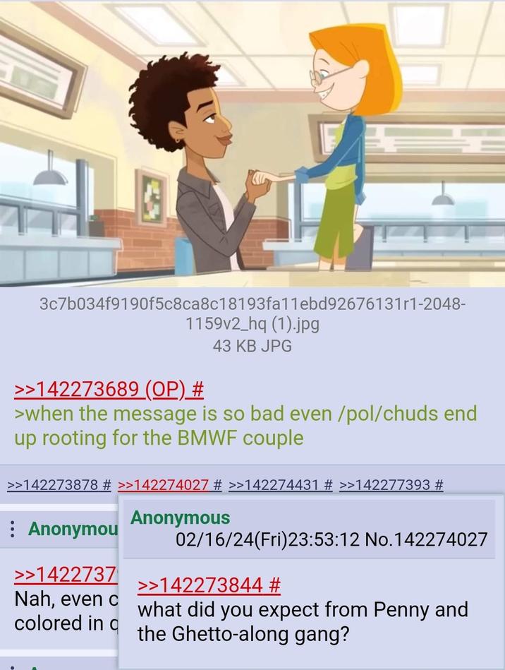 "Archived /co/ thread":https://desuarchive.org/co/thread/142273689/#142273844