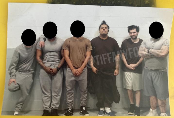 tiffany-fong-photo-sam-bankman-fried-sbf-jail-photo-know-your-meme