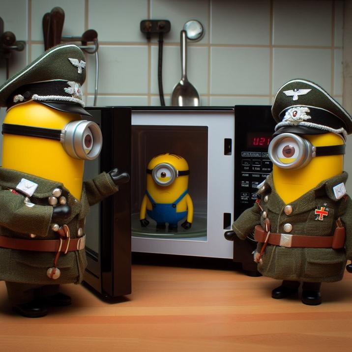 MYND THE MEGAN THE U21 M TEATR mus WAR ME A INGURE DET MUNG YOU