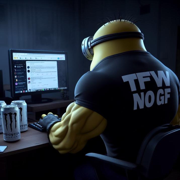 *** TER HYOS serental ( vorm 17 nywer ONTRADY a. MONSTE 4000 CAER EN CUE TTER p ww GF De Timme aya www. MESSIGE AT WWW ja Enceint TFW NO GF