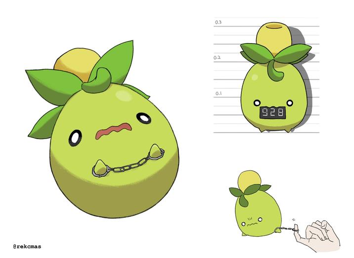 @rekcmas 0 0.3 0-2 0.1 928 O