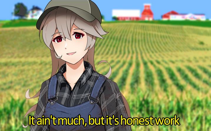 "Textless ver:":https://twitter.com/TheBakaretsu/status/1761088860484731188
!https://pbs.twimg.com/media/GHCk51nWkAAOzzb?format=jpg&name=orig!