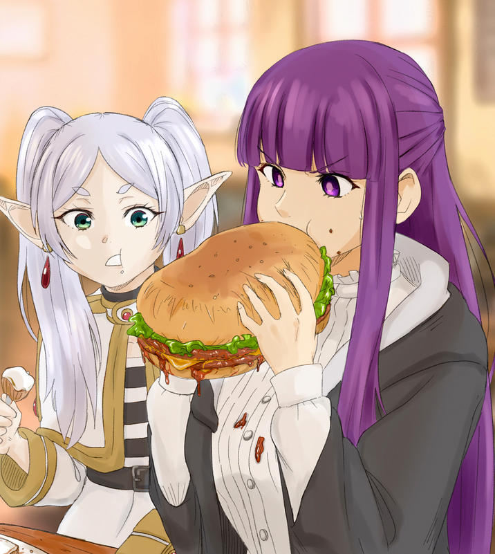 Wapmaya 10