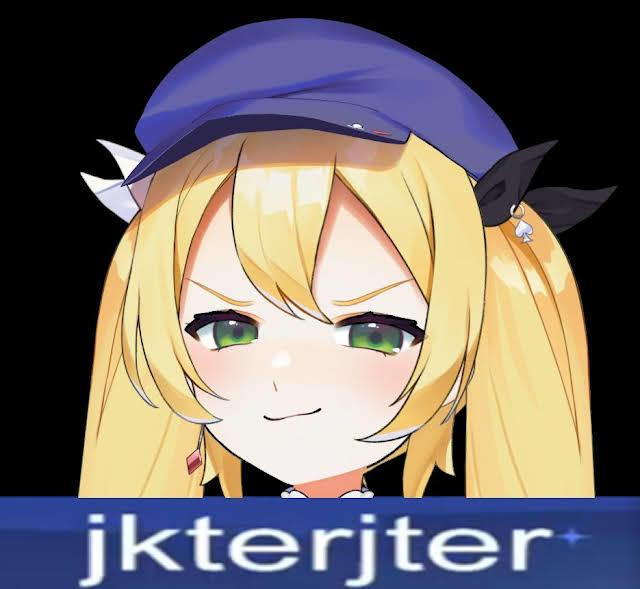 jkterjter