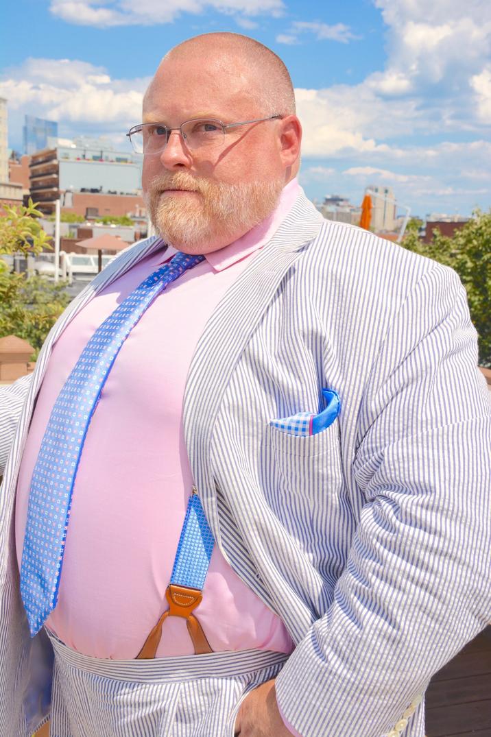 HORONG ORDEDEDE MORO WEWEN CHANO JONEND