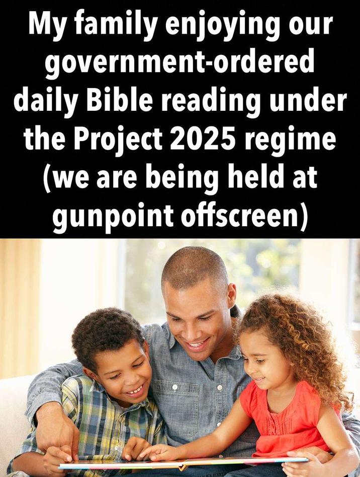 Title r dankmemes Project 2025 Know Your Meme