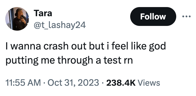 Crash Out Meme Crashout Crash Out Know Your Meme