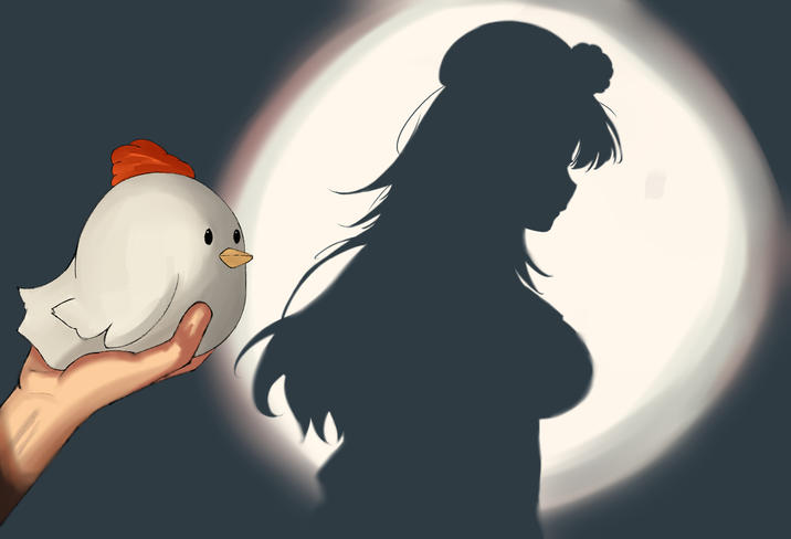 Here's Jimmy!

Danbooru Source: https://danbooru.donmai.us/posts/7324541?q=hololive_shadow_puppet_%28meme%29