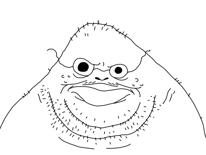 C " ++