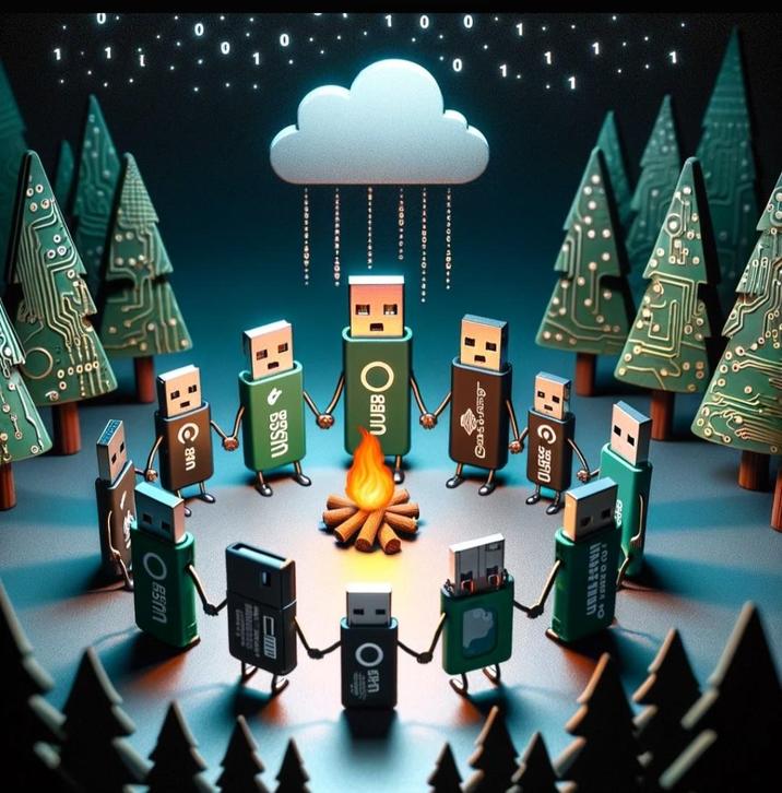 DOO 660 8ann อรรก 59710 UBB جوية OF COURT 23 LARGE YOUN OBENN URS