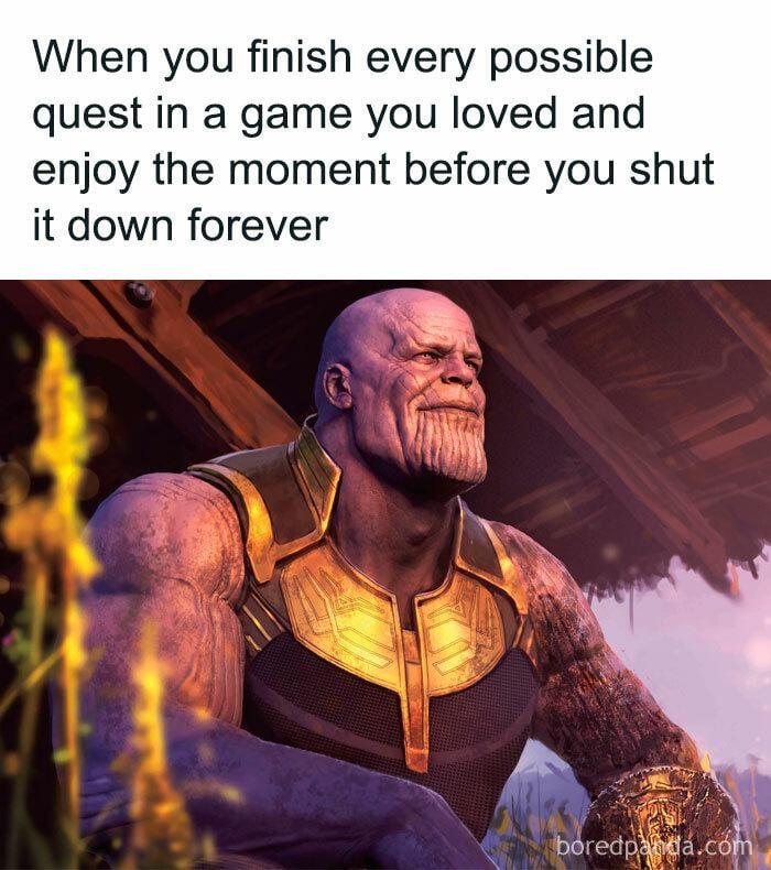 25 Gaming Memes Made For Every Kind Of Video Game Fan Know Your Meme 25 Gaming Memes Made For Every Kind Of Video Game Fan Know Your Meme