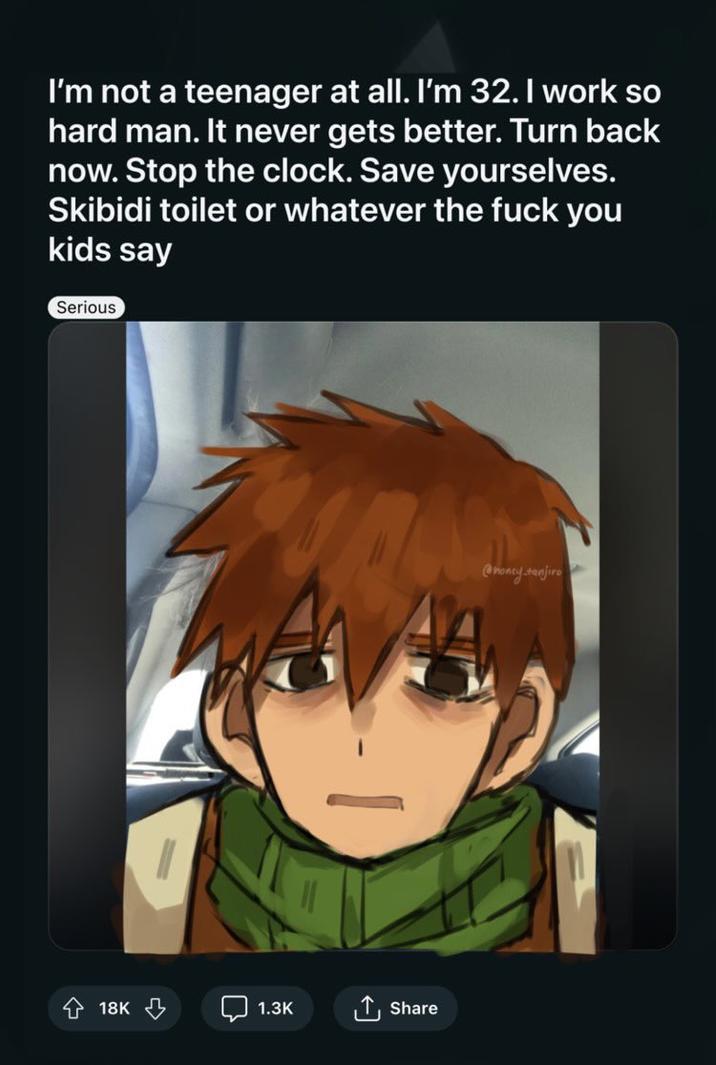 !https://pbs.twimg.com/media/GLT289OXcAEM3FM?format=jpg&name=large!