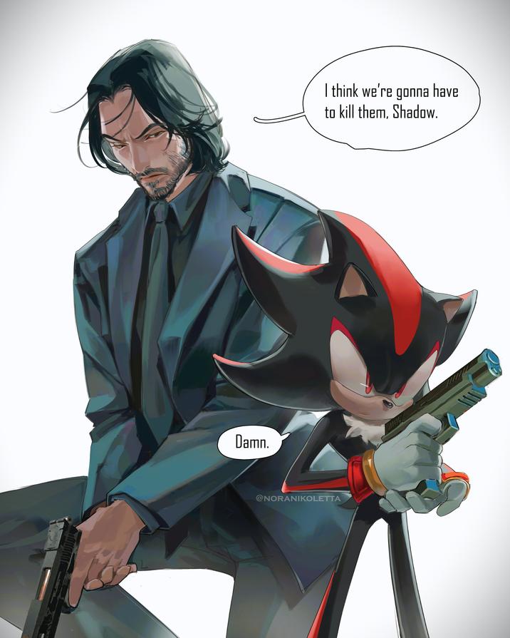www.p Damn. @NORANIKOLETTA I think we're gonna have to kill them, Shadow.