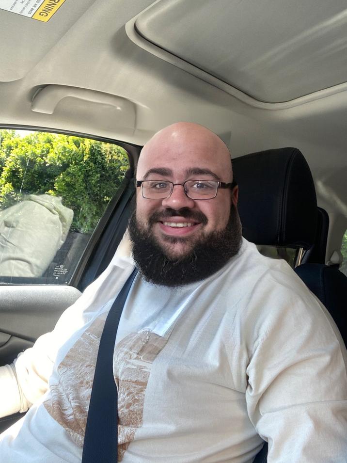 NING ED AIR BAGS e killed or seriously safest place TA