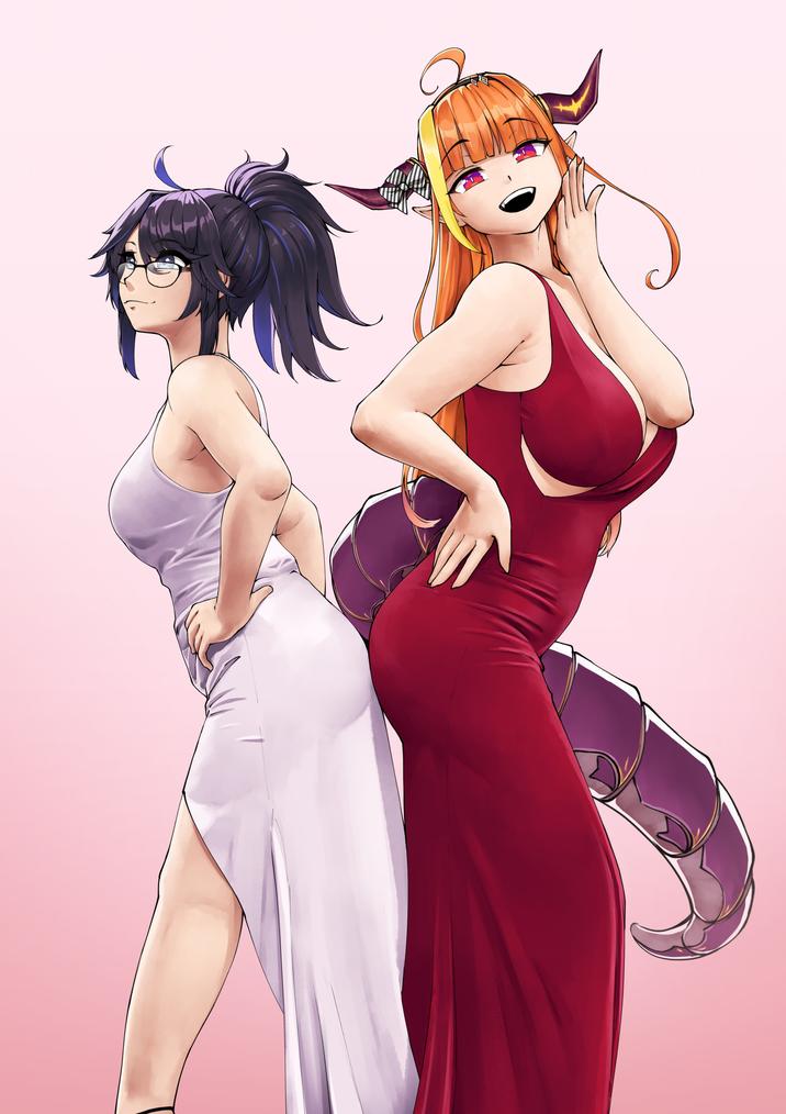 !https://i.imgur.com/Dmop8uW.png!