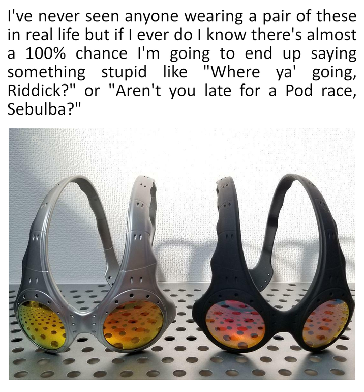 I m Going To Try Not To But I Know My Stupid Brain r memes Know i-m-going-to-try-not-to-but-i-know-my-stupid-brain-r-memes-know