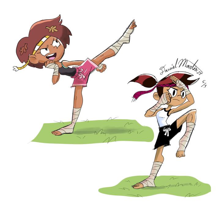 Daniel Martin 24 5/3 m n g г