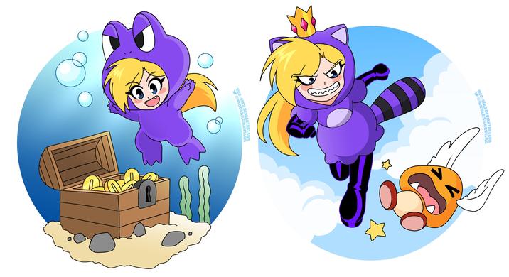 О NICO--NEKO.DEVIANTART.COM @NICOLASGRAVELOC NICO-NEKO.DEVIANTART.COM @NICOLASGRAVELOC