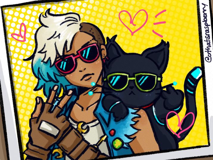 Date published - May 8, 2024