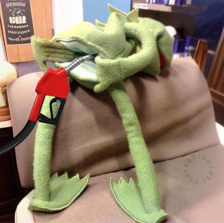 OCHMI T 6012 MAREGAM aom AILE GRAN LD MEMES