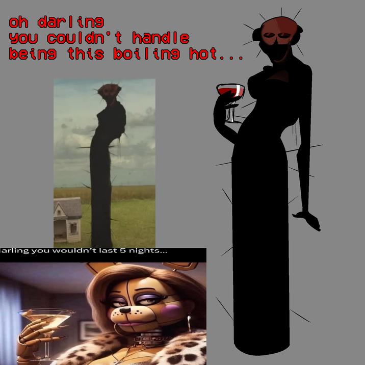 the-boiled-one-if-she-slayed-the-boiled-one-phenomenon-know-your-meme
