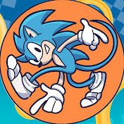 I really like talking about Sonic the Hedgehog