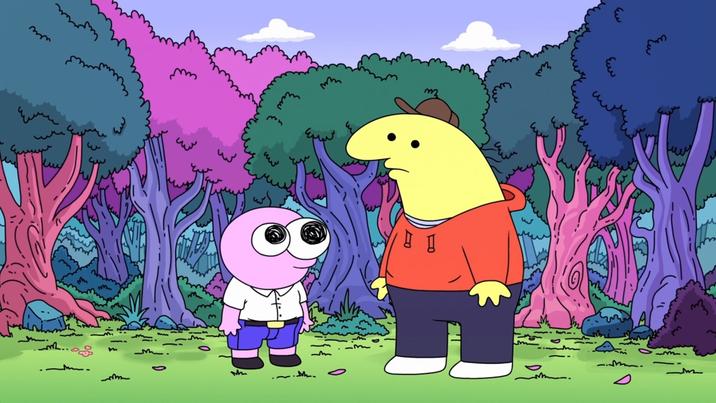 mmmm m или س سه درت Im..08 کس } } M M. سع سا سه ним My سل