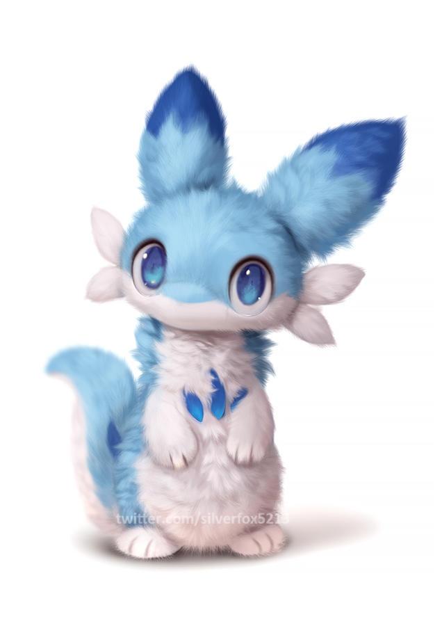 twitter.com/silverfox521