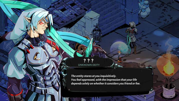 "Without textbox and background":https://x.com/Cathianedraws/status/1796262160085176393
!https://pbs.twimg.com/media/GO2a6dTXIAAl66p?format=jpg&name=orig!