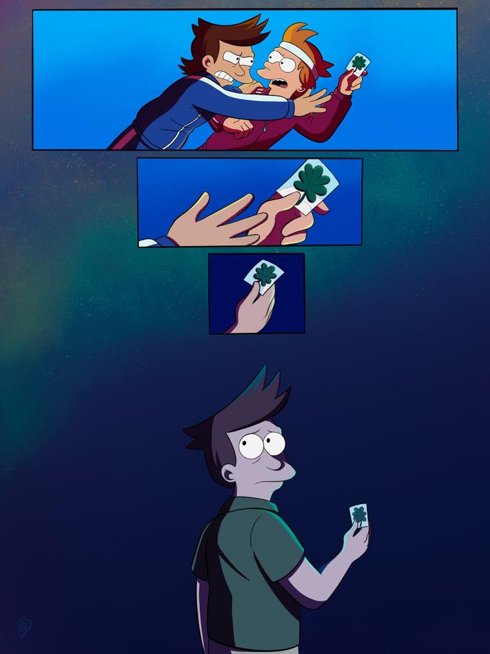 <iframe width="560" height="315" src="https://www.youtube.com/embed/CdqoNKCCt7A?si=s8QuEMb4cy8KxTGP" title="YouTube video player" frameborder="0" allow="accelerometer; autoplay; clipboard-write; encrypted-media; gyroscope; picture-in-picture; web-share" referrerpolicy="strict-origin-when-cross-origin" allowfullscreen></iframe>