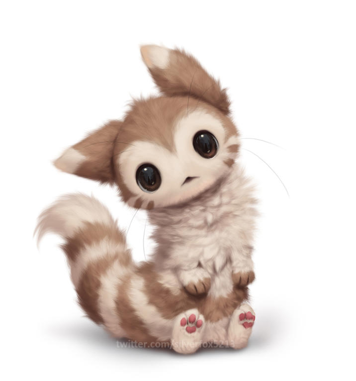 twitter.com/silverfox5213