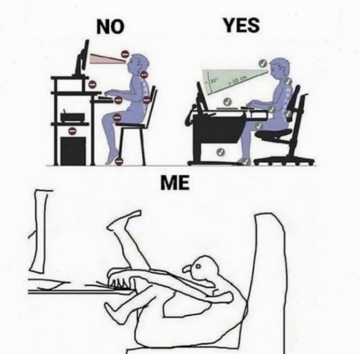 Accurate Know Your Meme