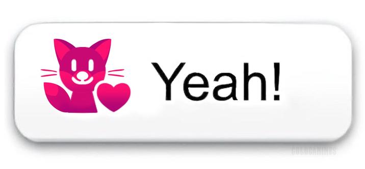 Fox Yeah! | Miiverse Yeah! | Know Your Meme