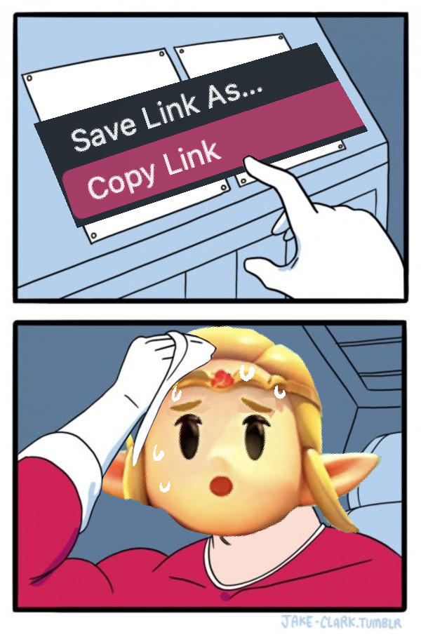 Save Link As... Copy Link JAKE-CLARK.TUMBLR