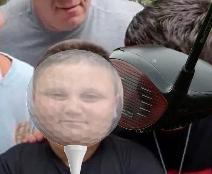 CARSON TRIST FACE 08