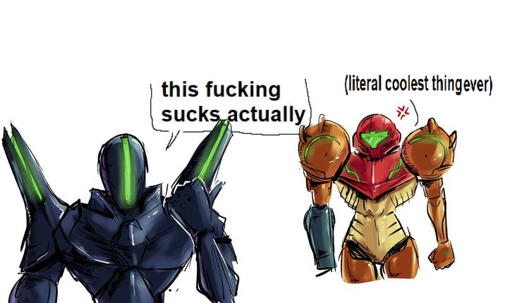 this f------ sucks actually (literal coolest thingever)