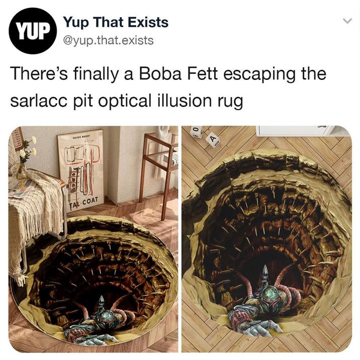 Need that | /r/ofcoursethatsathing / Of Course That's A Thing | Know ...