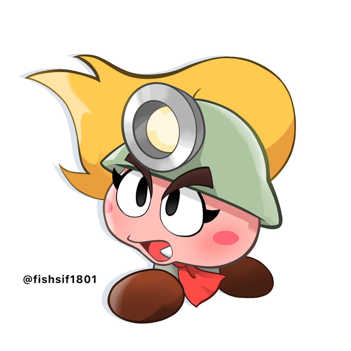 @fishsif1801